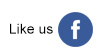 Like us on Facebook - OLdcourt Saddlery